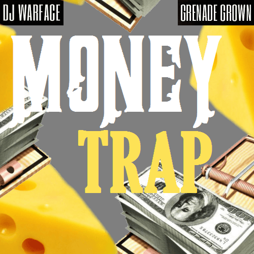 Money Trap 